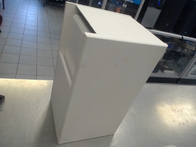 Bose acoustimass 3 serie speaker system