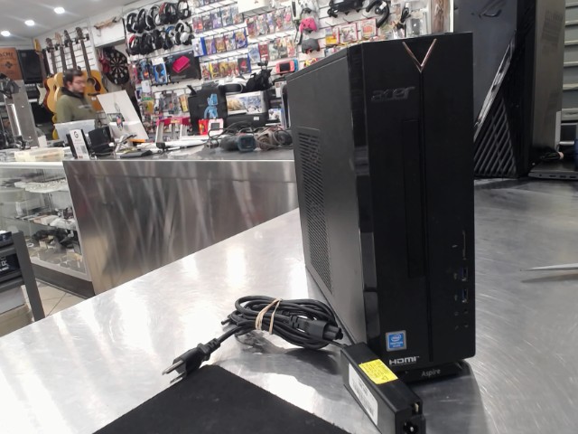 Intel/1tb/4 ram/ddr3/