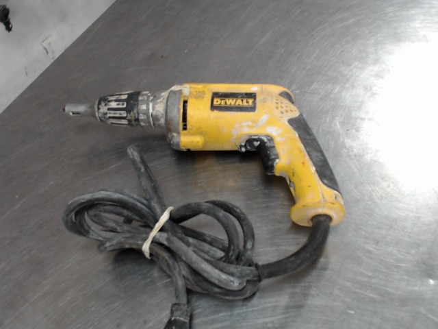 Drill a gypse �lectrique