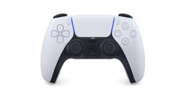 Manette