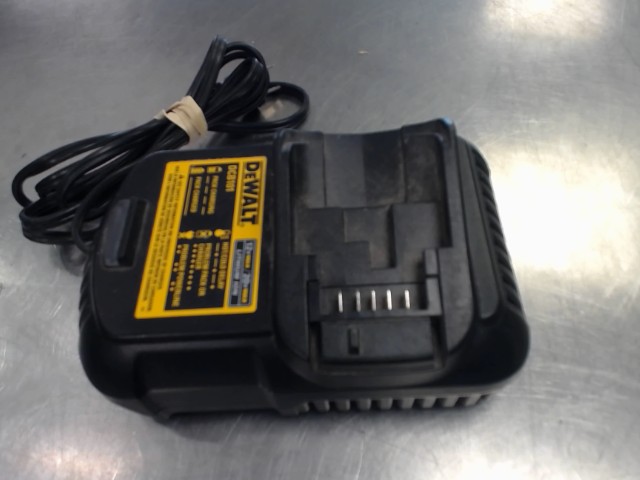 Chargeur