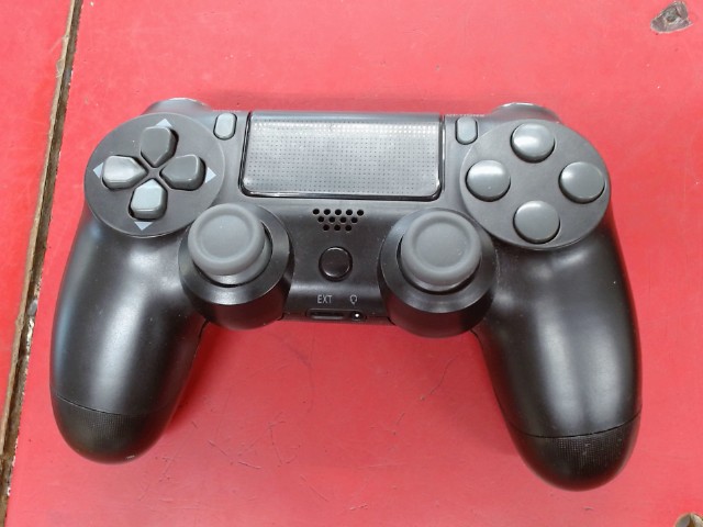 Manette ps4 replique
