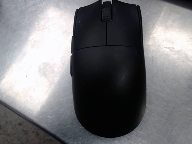 O souris viper v3 pro