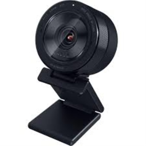Camera razer kiyo pro