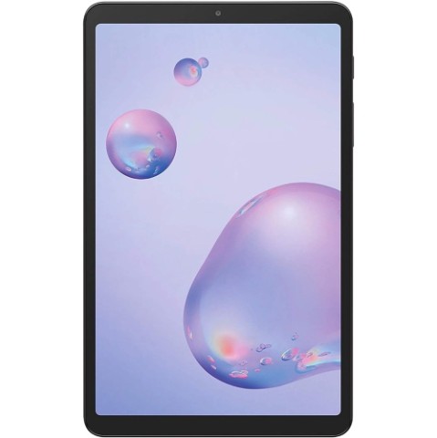 Tablette samsung galaxy tab a 2020