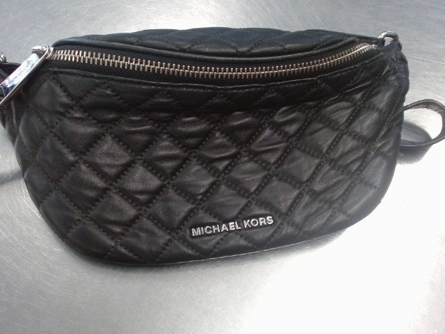 Fanny pack michael kors