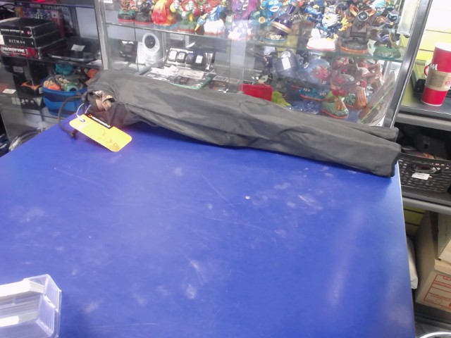 Chaise