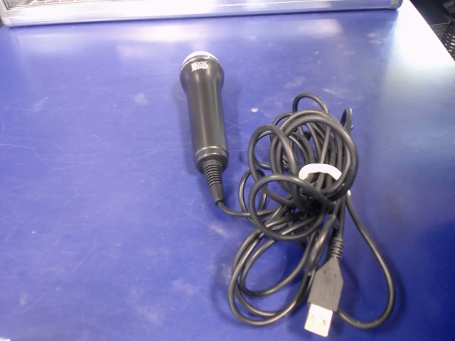 Micro usb
