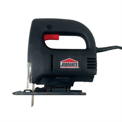 Jigsaw jobmate