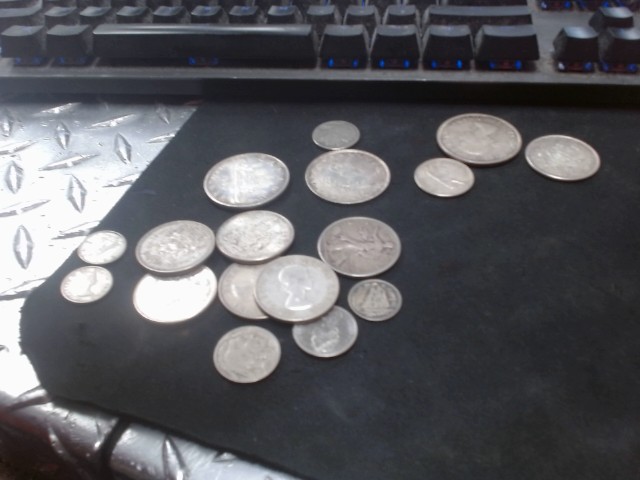1980 set canada