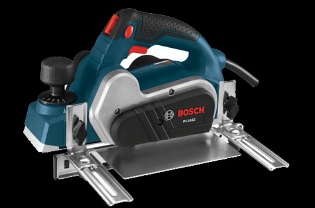 Rabot bosch