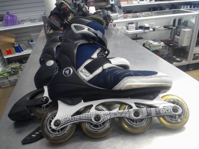 K2 moto80