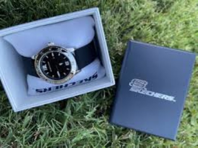 Montre sport pour homme