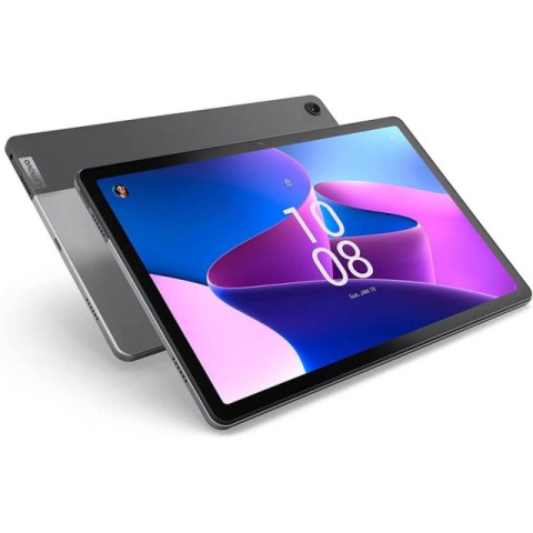 Tablette noir 64 gb