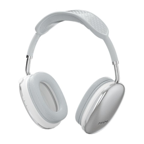 Maimi hm05 airpods max replica