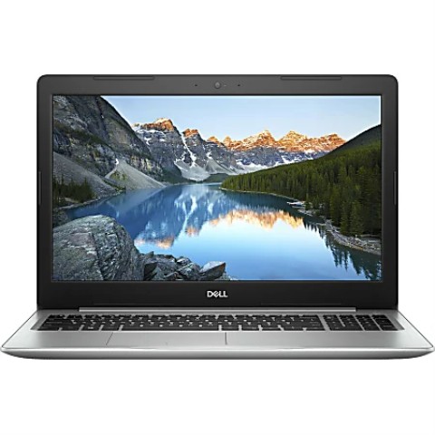I5-8th/8gb ram laptop pwd 8419t27