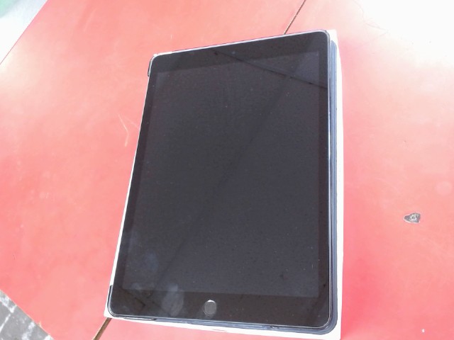 Ipad 8th gen 64gb