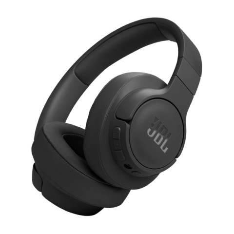 Ecouteur bluetooth
