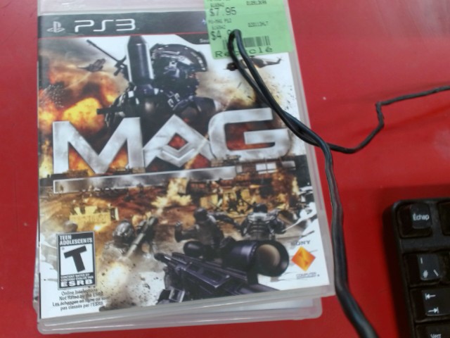 Mag