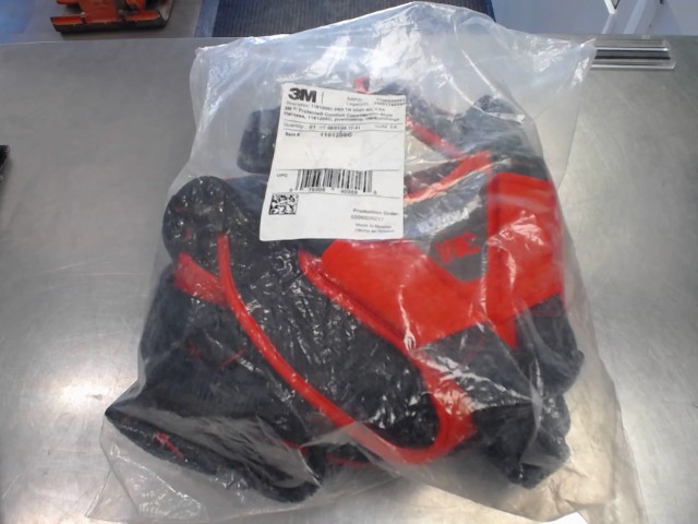 Harnais 3m neuf emball� 2024