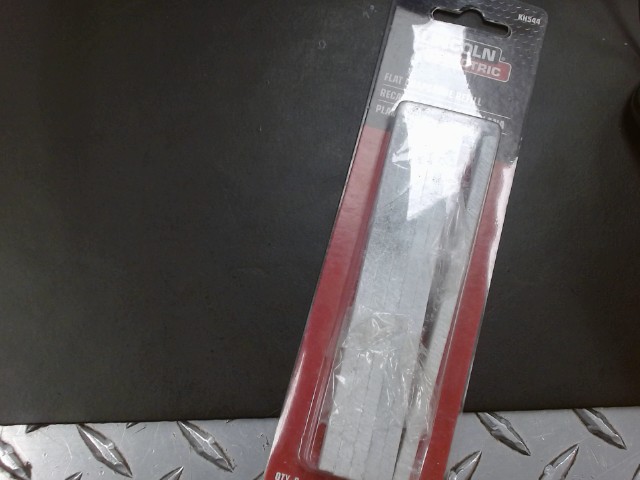 Pierres asavon plates