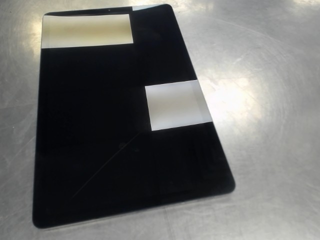 Tab s6 lite 64gb wifi (cracked)