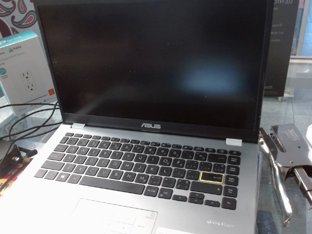 2cpu/4ram/128gb ssd
