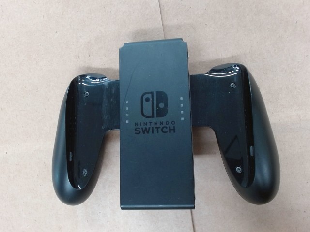 Manette pour joycon