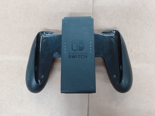 Manette pour joycon
