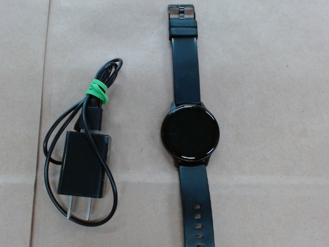 Montre intelligente + chargeur