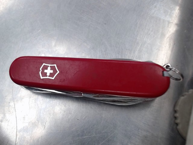 Multi-tool