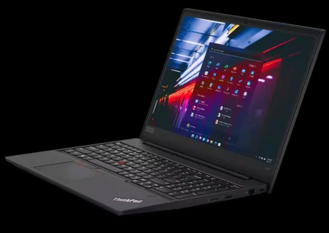 Lap top chargeur tibeurre99ers?