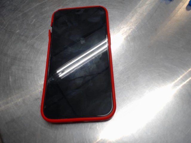 Iphone 13 128g 201086 code