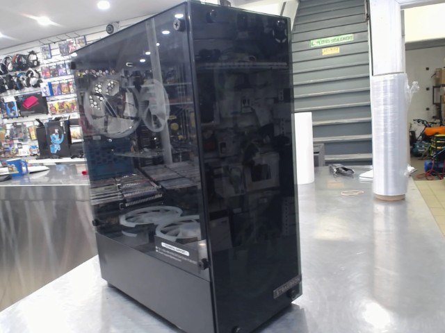 Mp:1973/1tb/i7/3.4ghz/32ram/gtx1660
