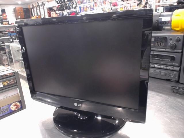 �cran d'ordinateur et hd/tv