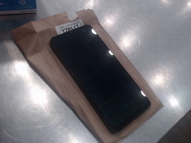 Galaxy a05 64gb