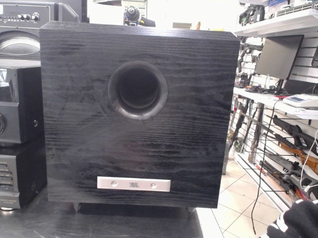 Sub jbl