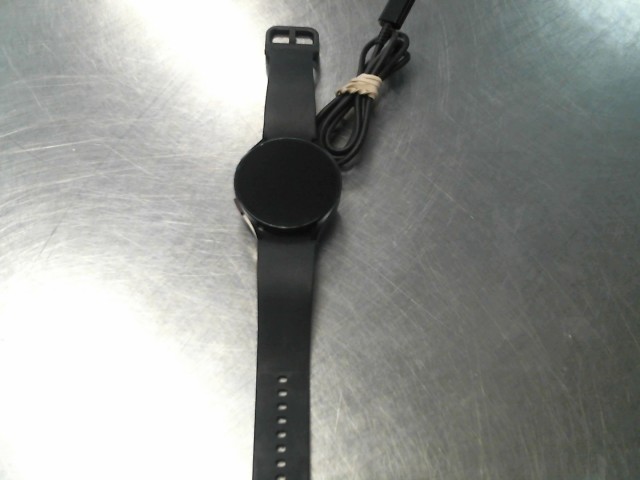 Galaxy watch 6 lt2y