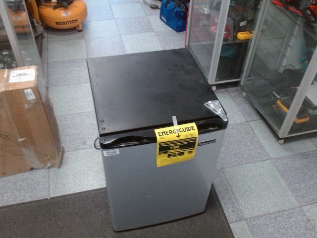 Mini frigo neuf