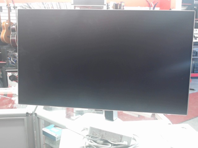 Moniteur oled 32