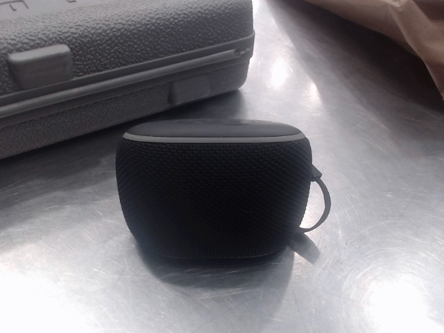 Speaker bluetooth
