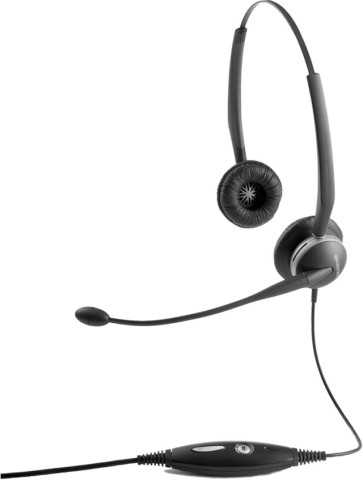 Ecoueteur in box brand new
