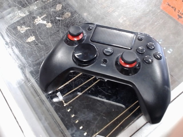 Manette universelle(ps4/pc/android)