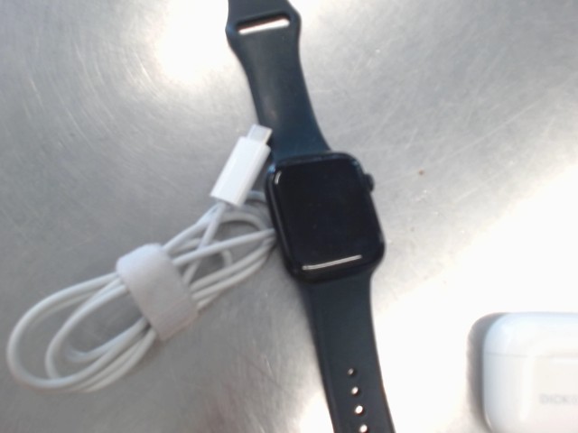 Apple watch series 9