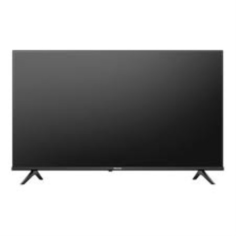 Tv 32po smart av tc no stand acc:16