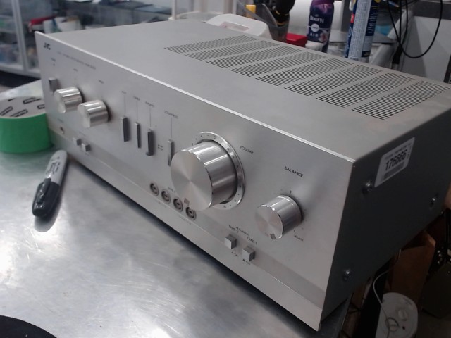 Ampli integr�