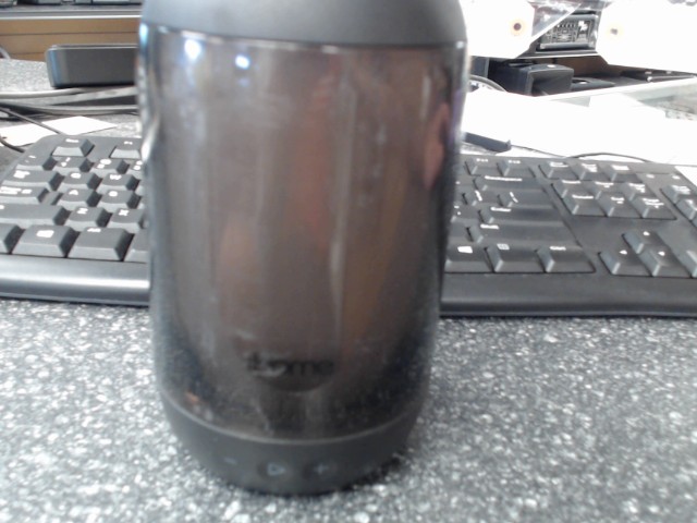 Speaker bluetooth ihome