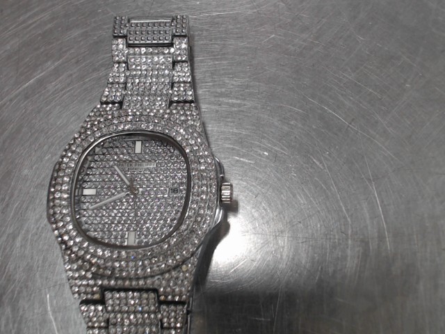 Montre homme(fake)
