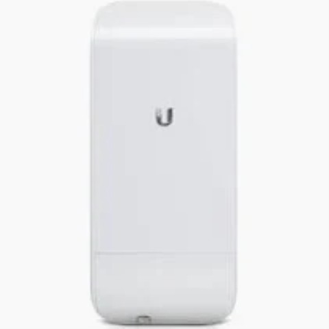 Nanostation m5