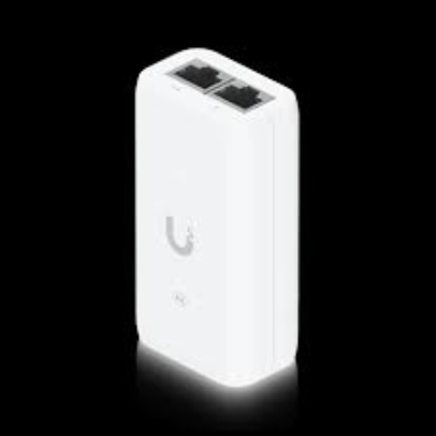 Carrier poe adapter